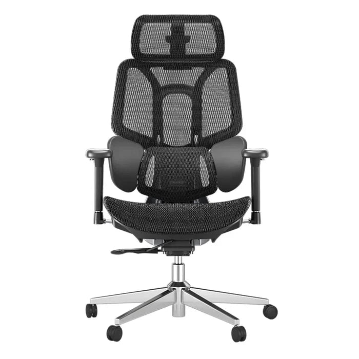 Sedia Ergonomica E3 Air