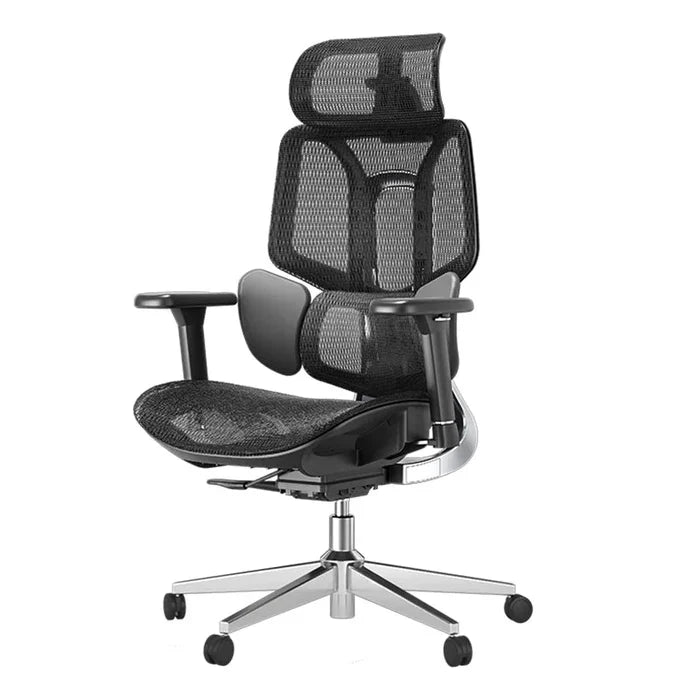 Sedia Ergonomica E3 Air